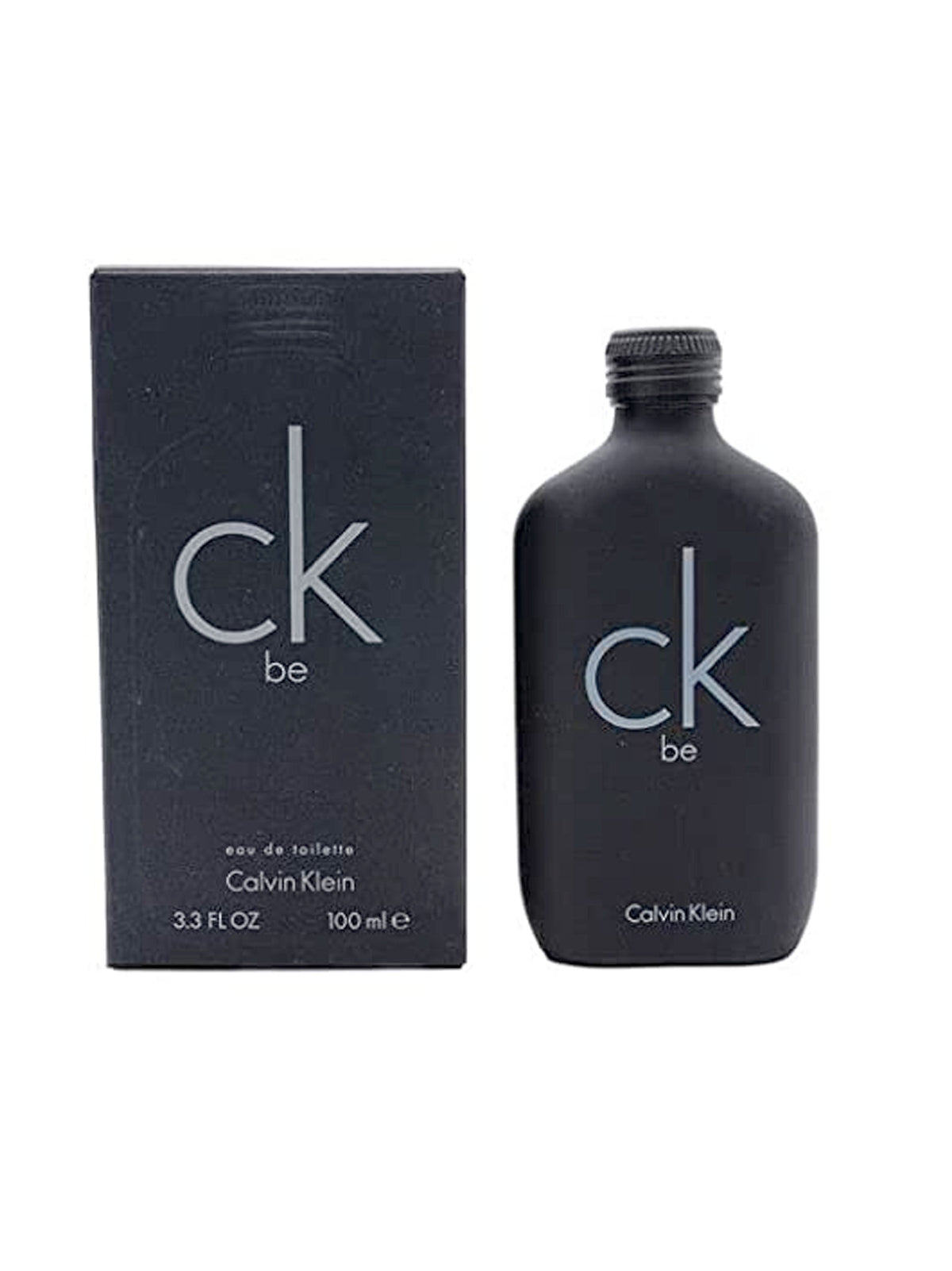 Image for EAU DE TOILETTE
