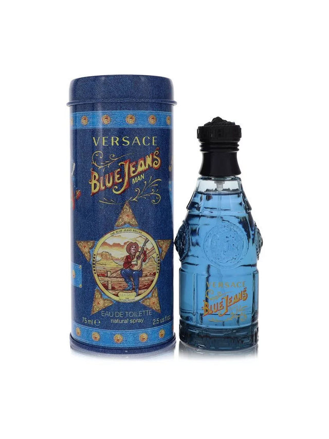 Image for EAU DE TOILETTE