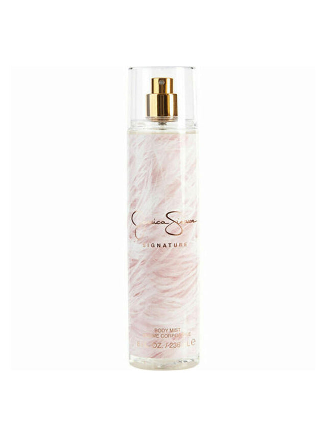 Image for BODY MIST