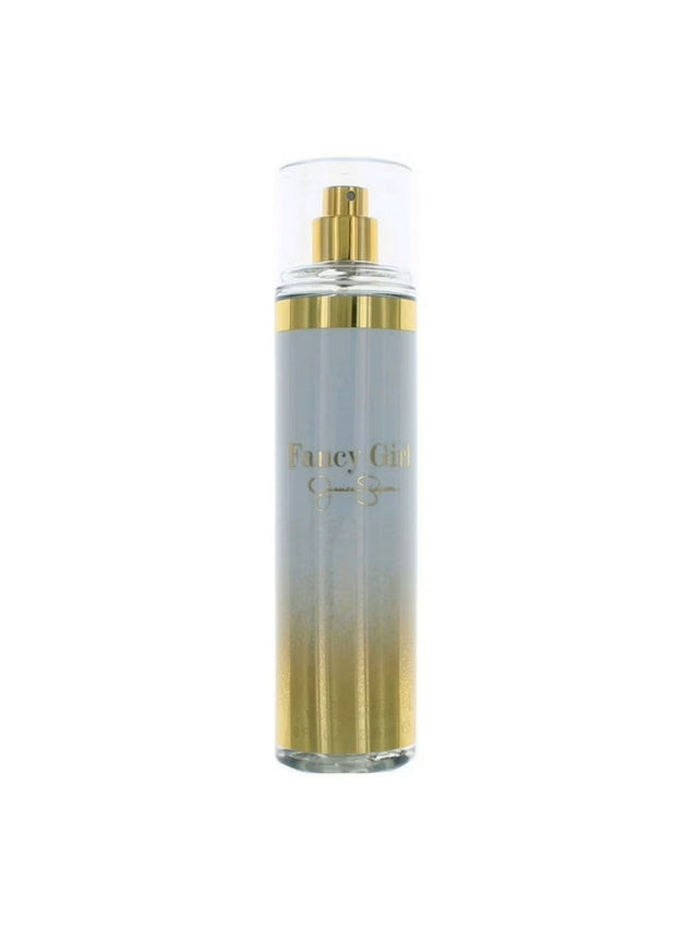 Image for BODY MIST