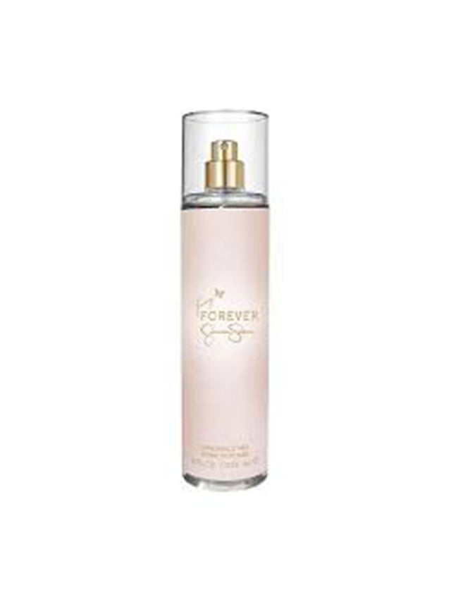 Image for BODY MIST