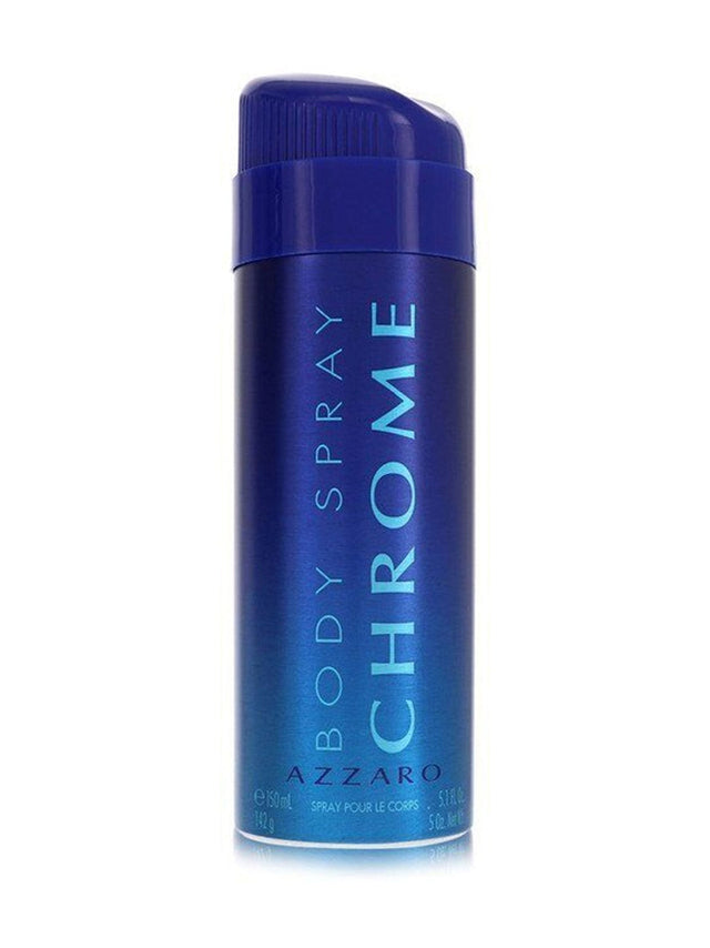 Image for BODY SPRAY