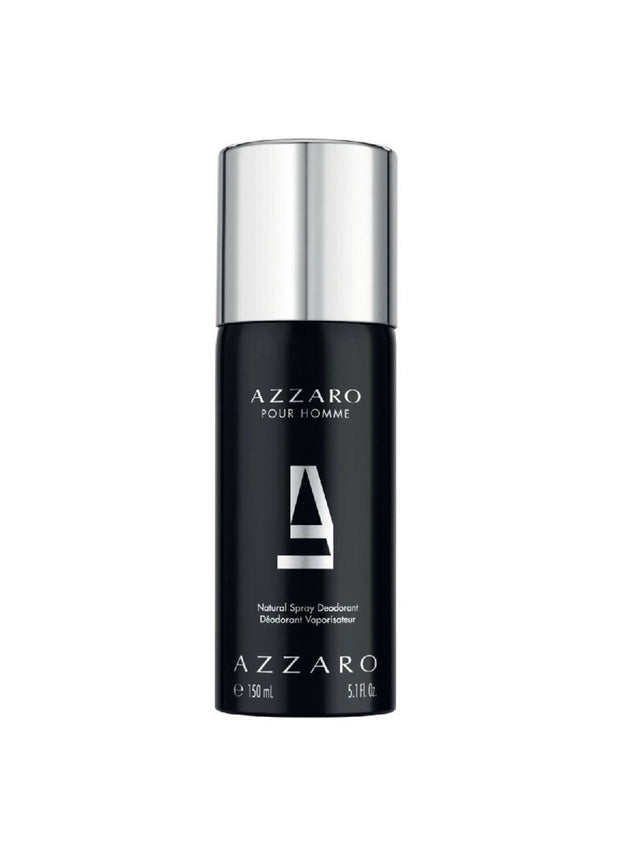 Image for DEODORANT SPRAY