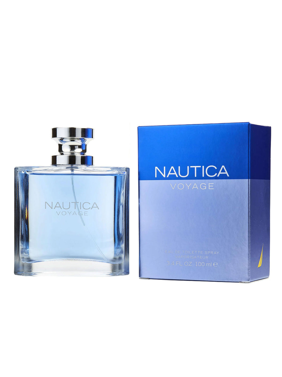 Image for EAU DE TOILETTE