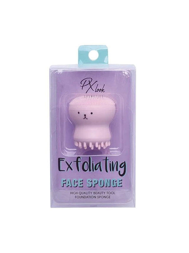 Image for FACE SPONGE