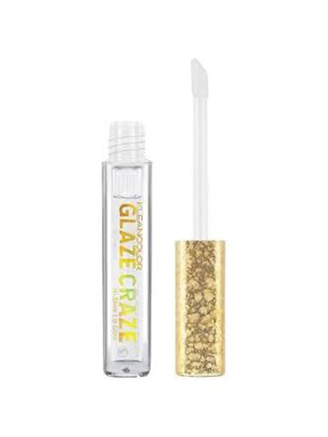 Image for LIP GLOSS