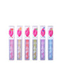 Image for LIP PLUMPER