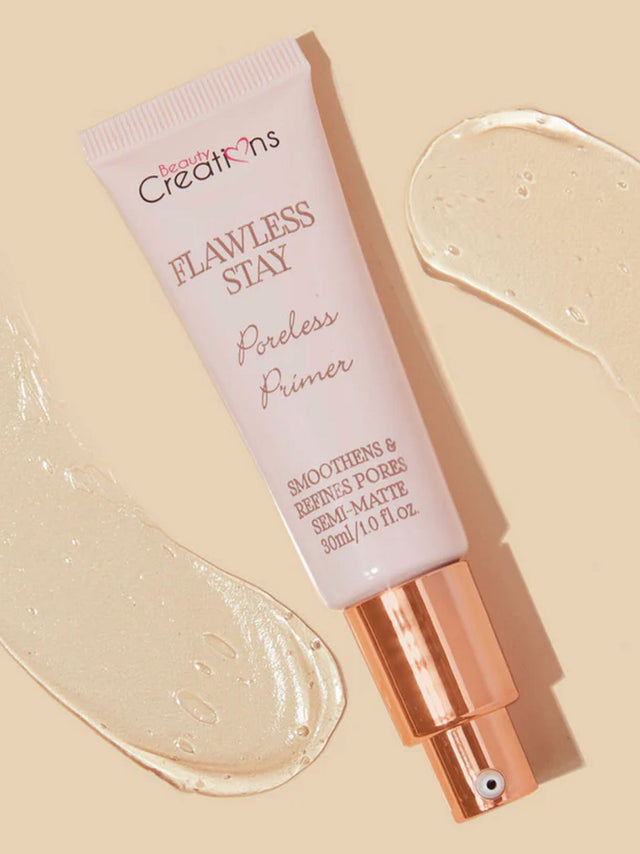 Image for Hydrating Primer
