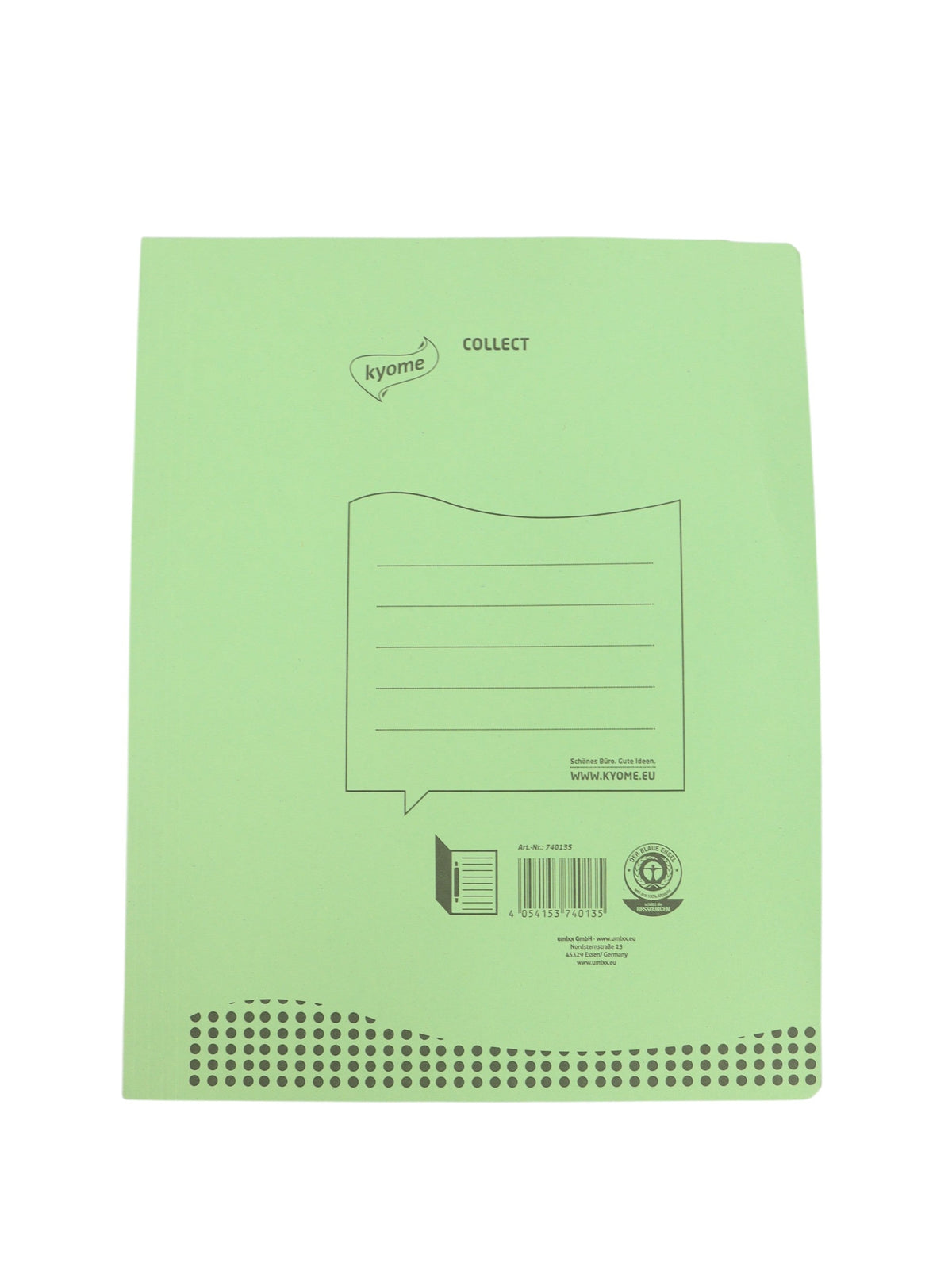 Image for File Folder