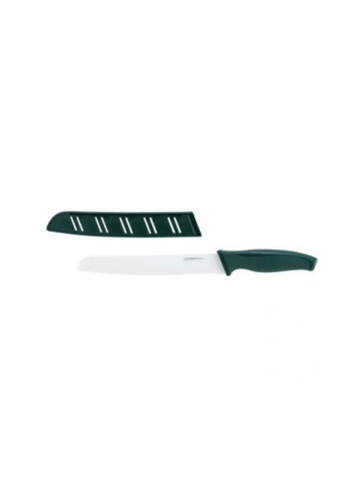 Image for Bread Knife