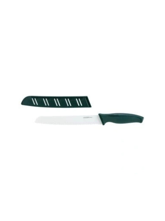 Image for Bread Knife