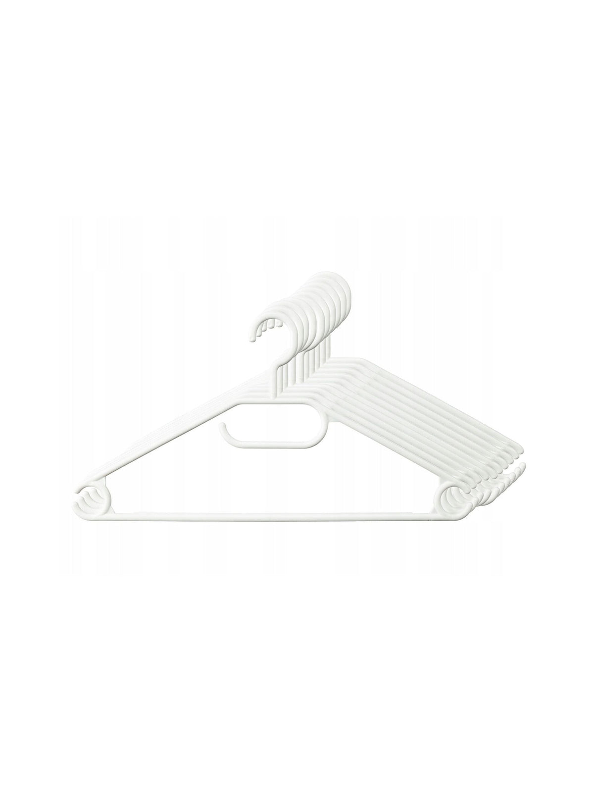 Image for Clothes Hanger