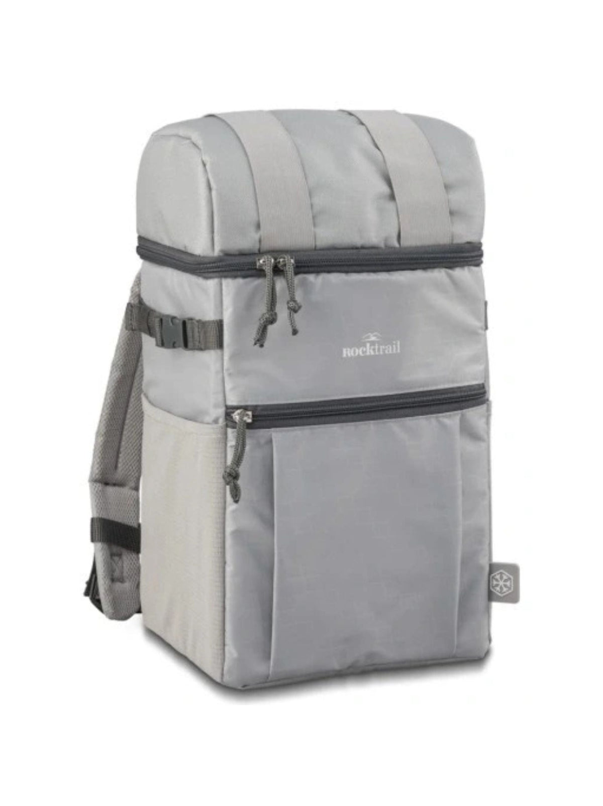 Image for Cooler Backpack
