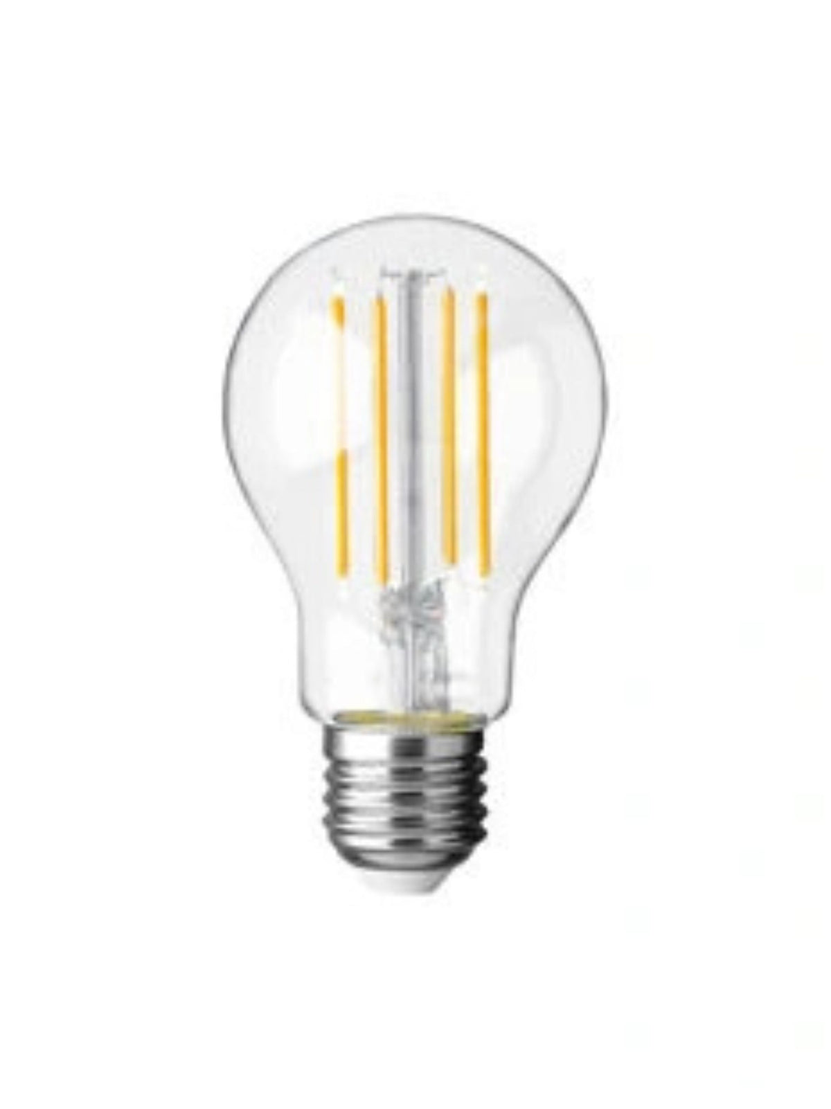 Image for Filament Led Bulb