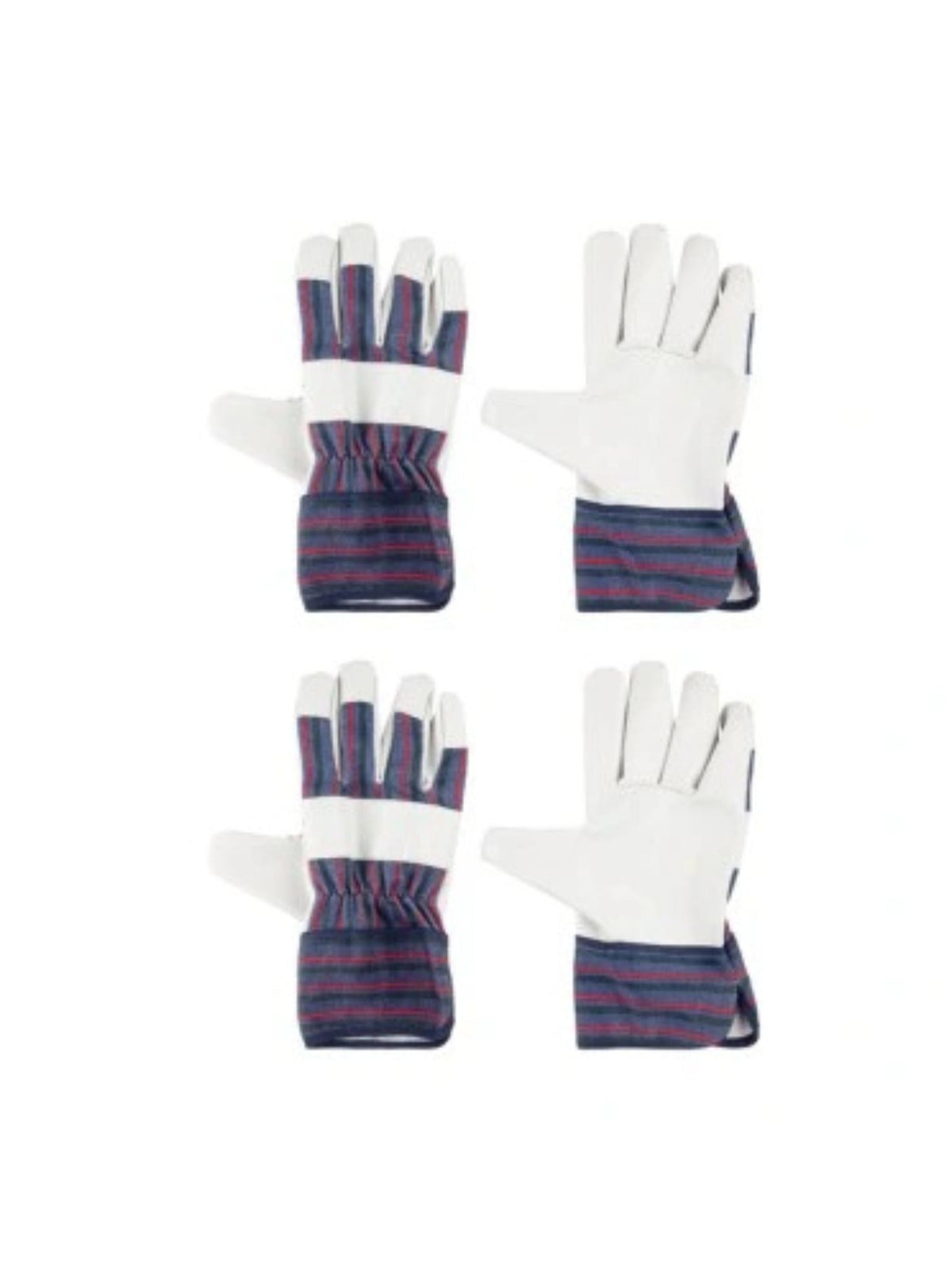 Image for Work Gloves
