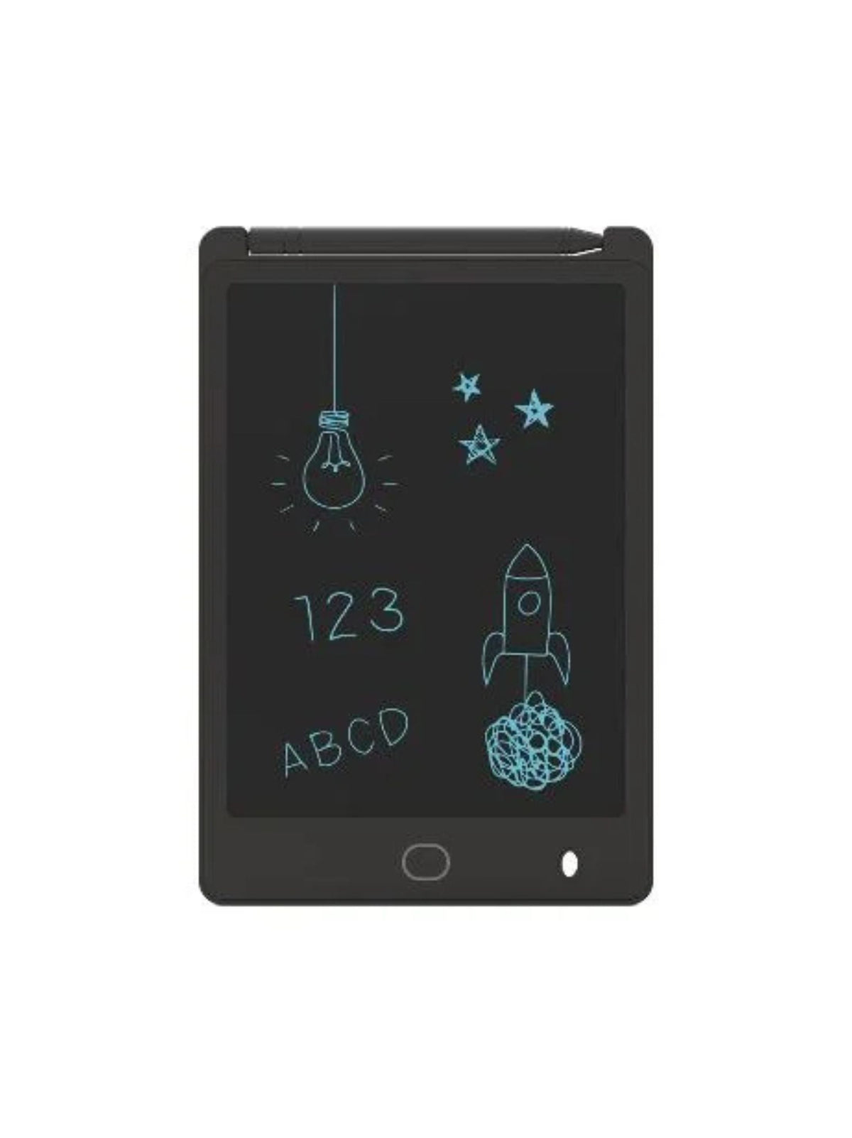 Image for Lcd Writing Board