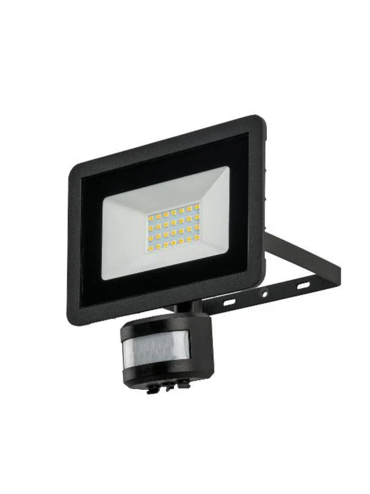 Image for Led Outdoor Spotlight