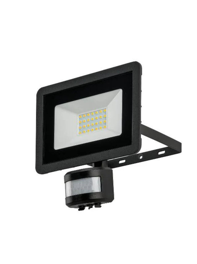 Image for Led Outdoor Spotlight