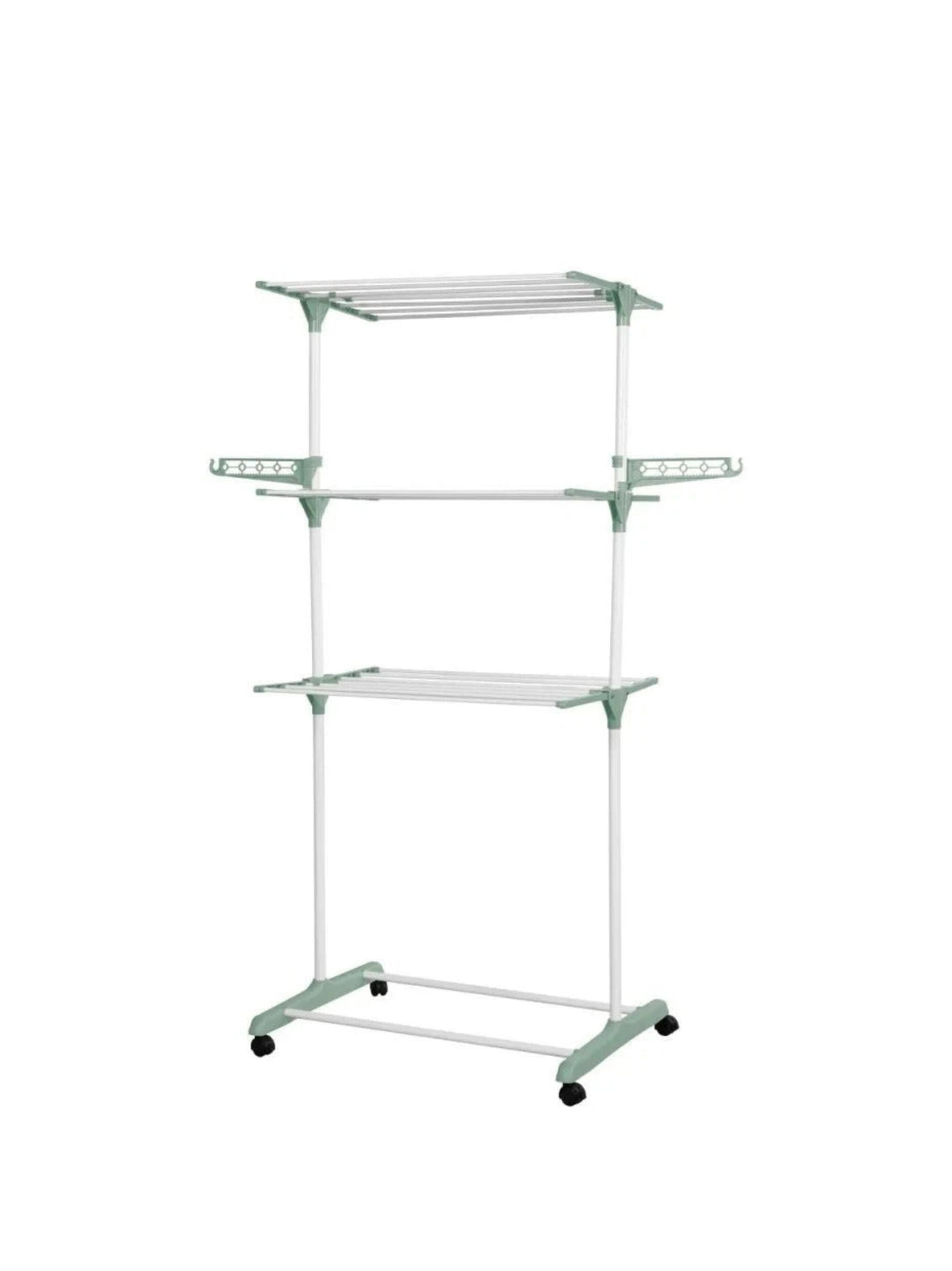 Image for Tower Laundry Rack