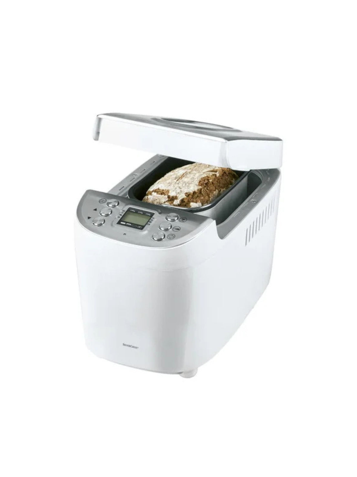 Image for Bread Maker