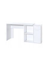 Image for Corner Desk