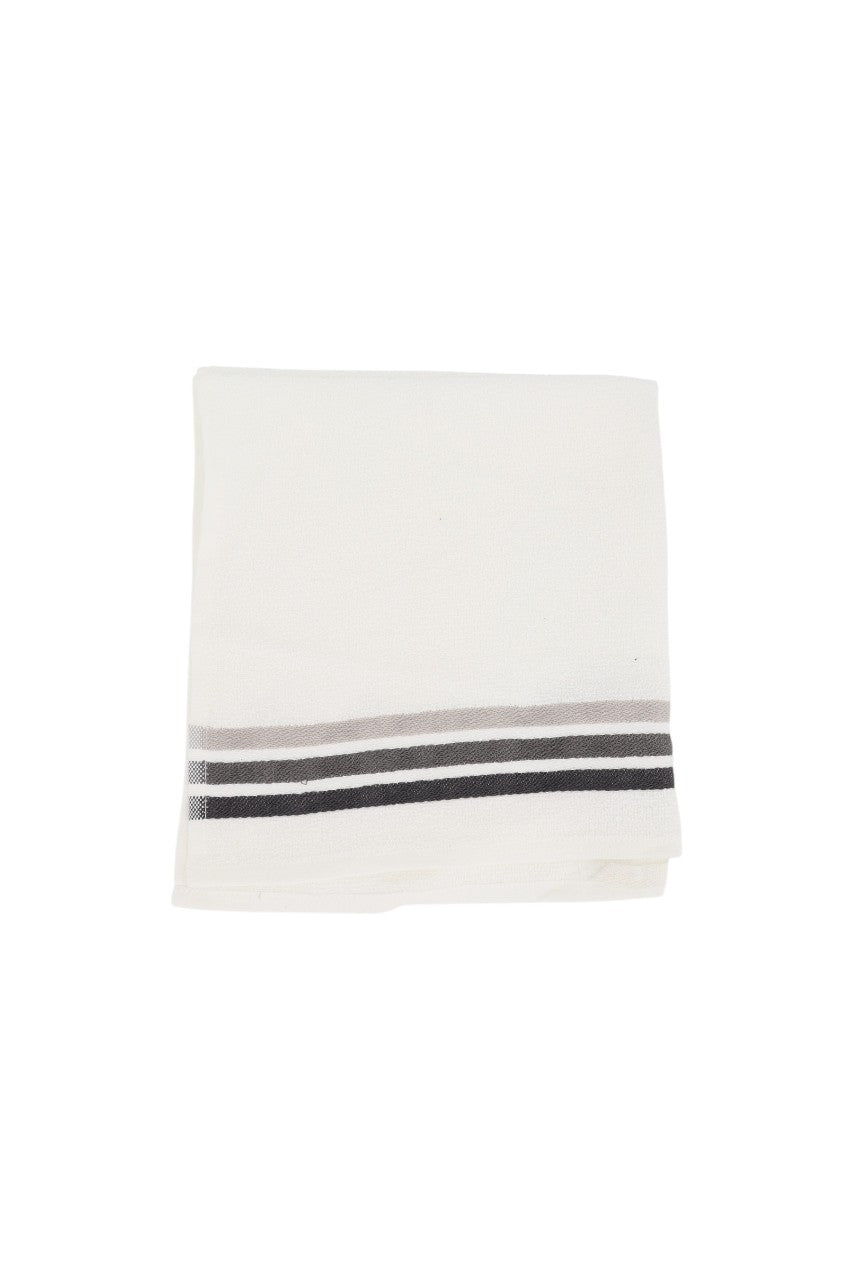 Image for Towel
