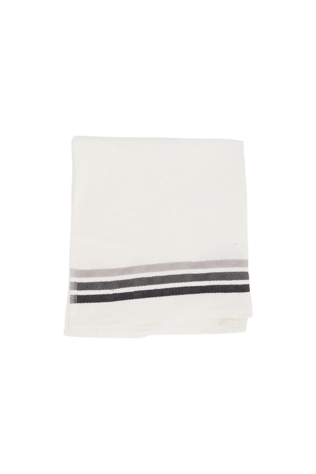 Image for Towel