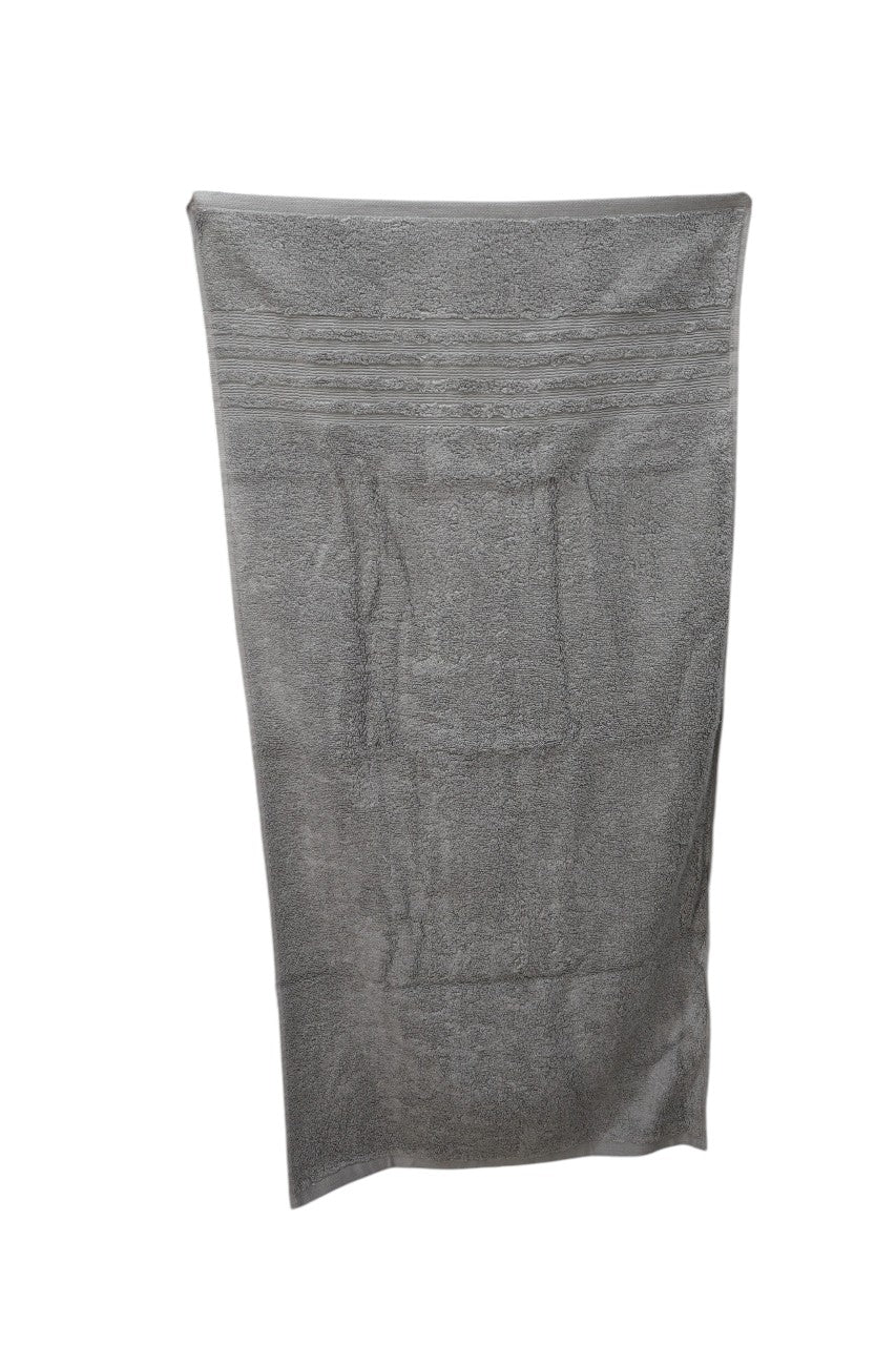 Image for Towel