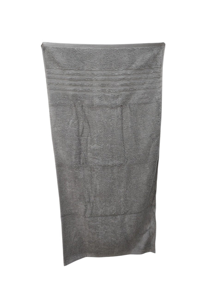 Image for Towel
