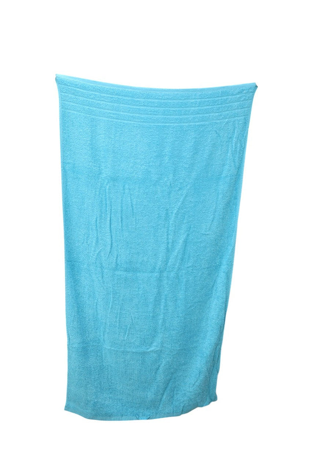 Image for Towel