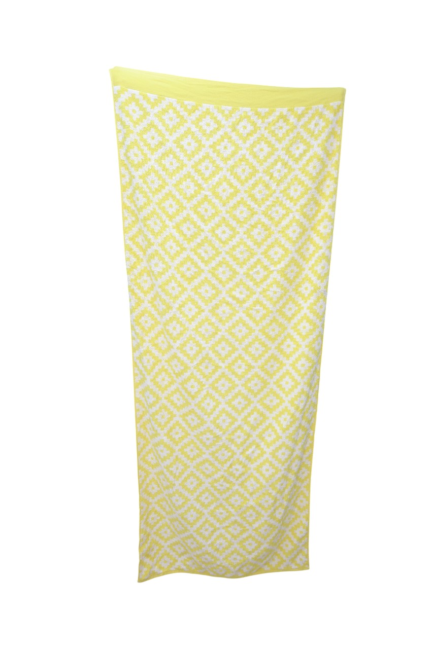 Image for Towel