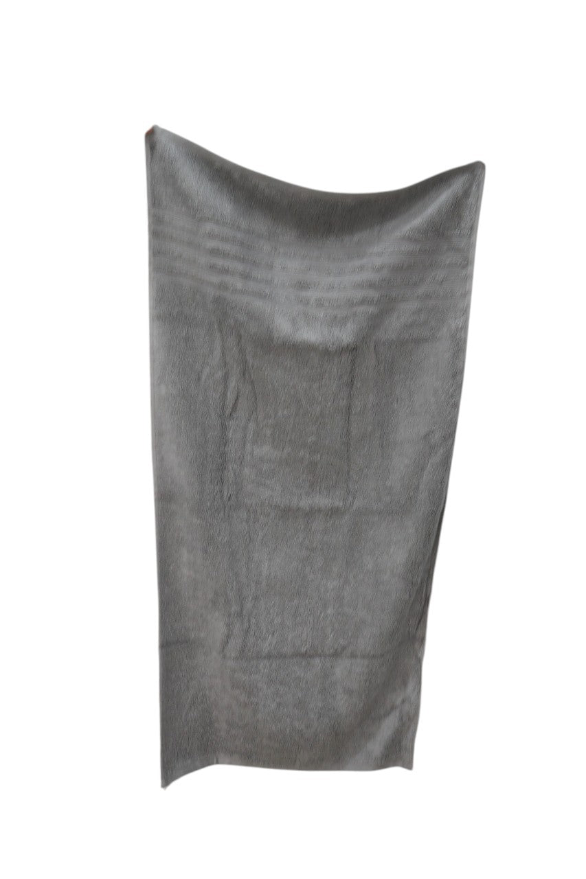 Image for Towel