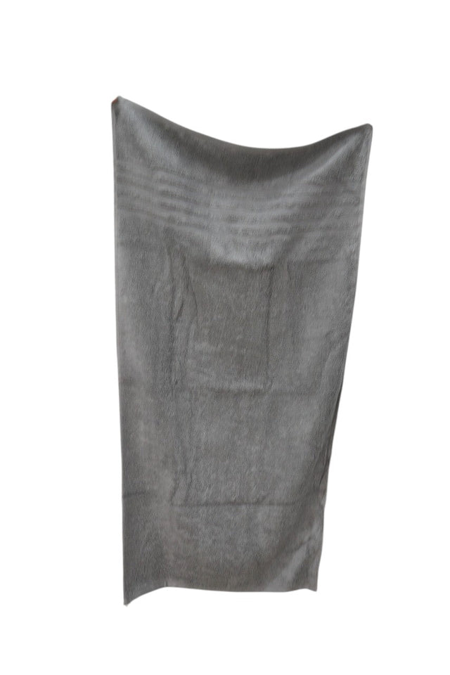 Image for Towel