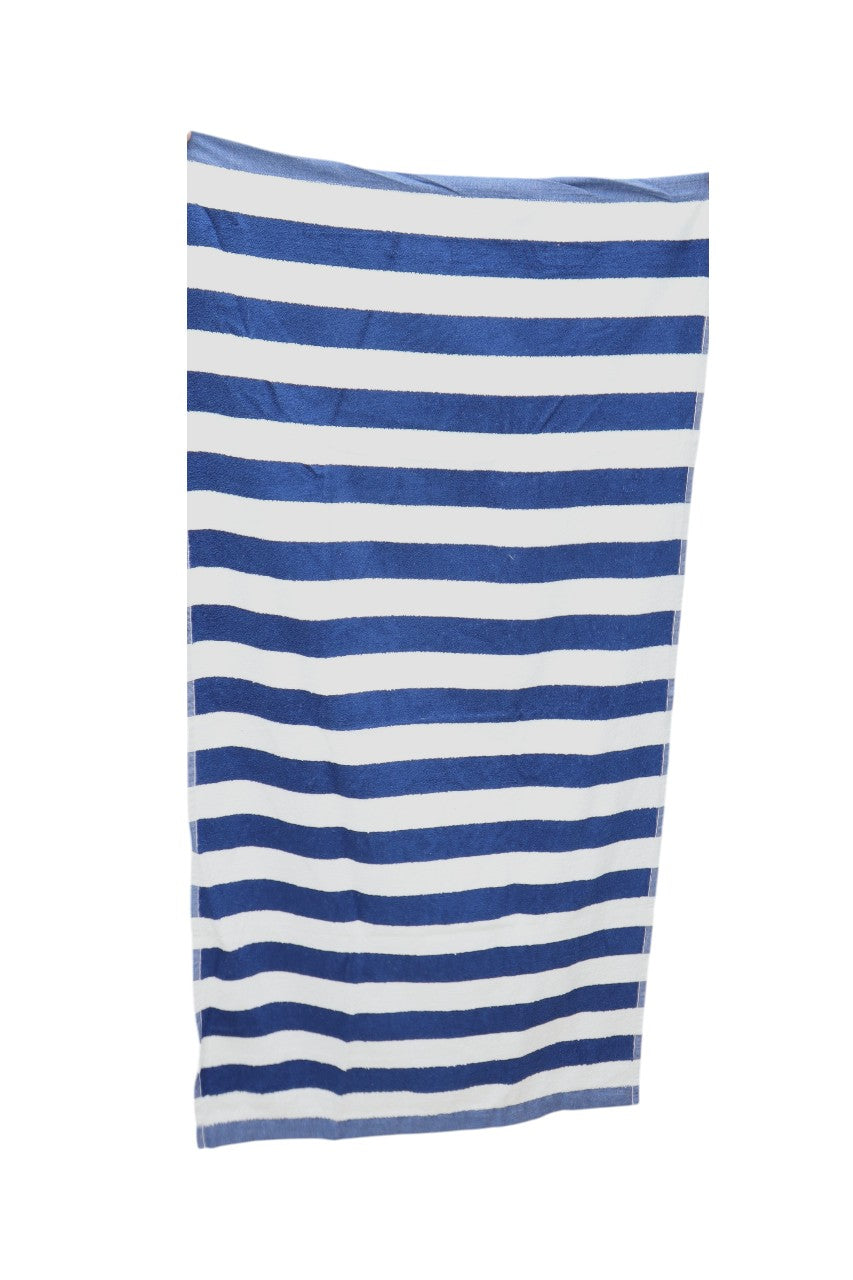 Image for Towel