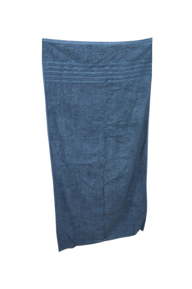 Image for Towel