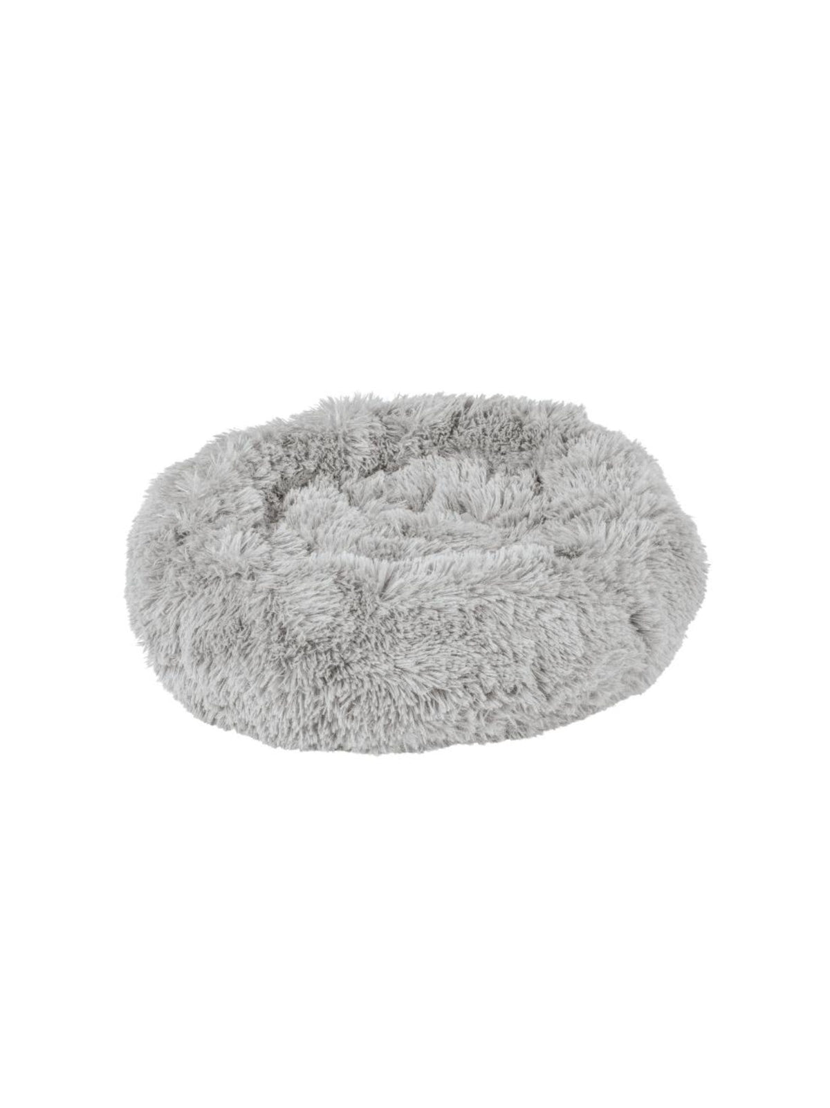 Image for Dog Basket