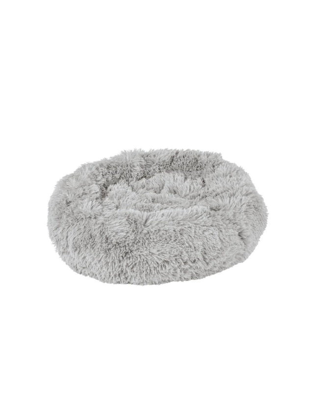 Image for Dog Basket