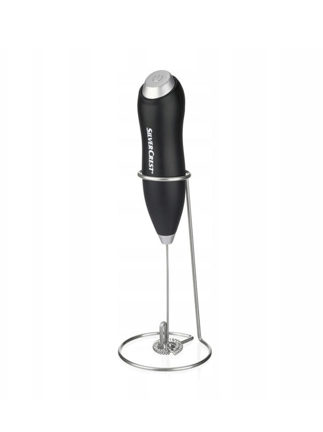 Image for Milk Frother