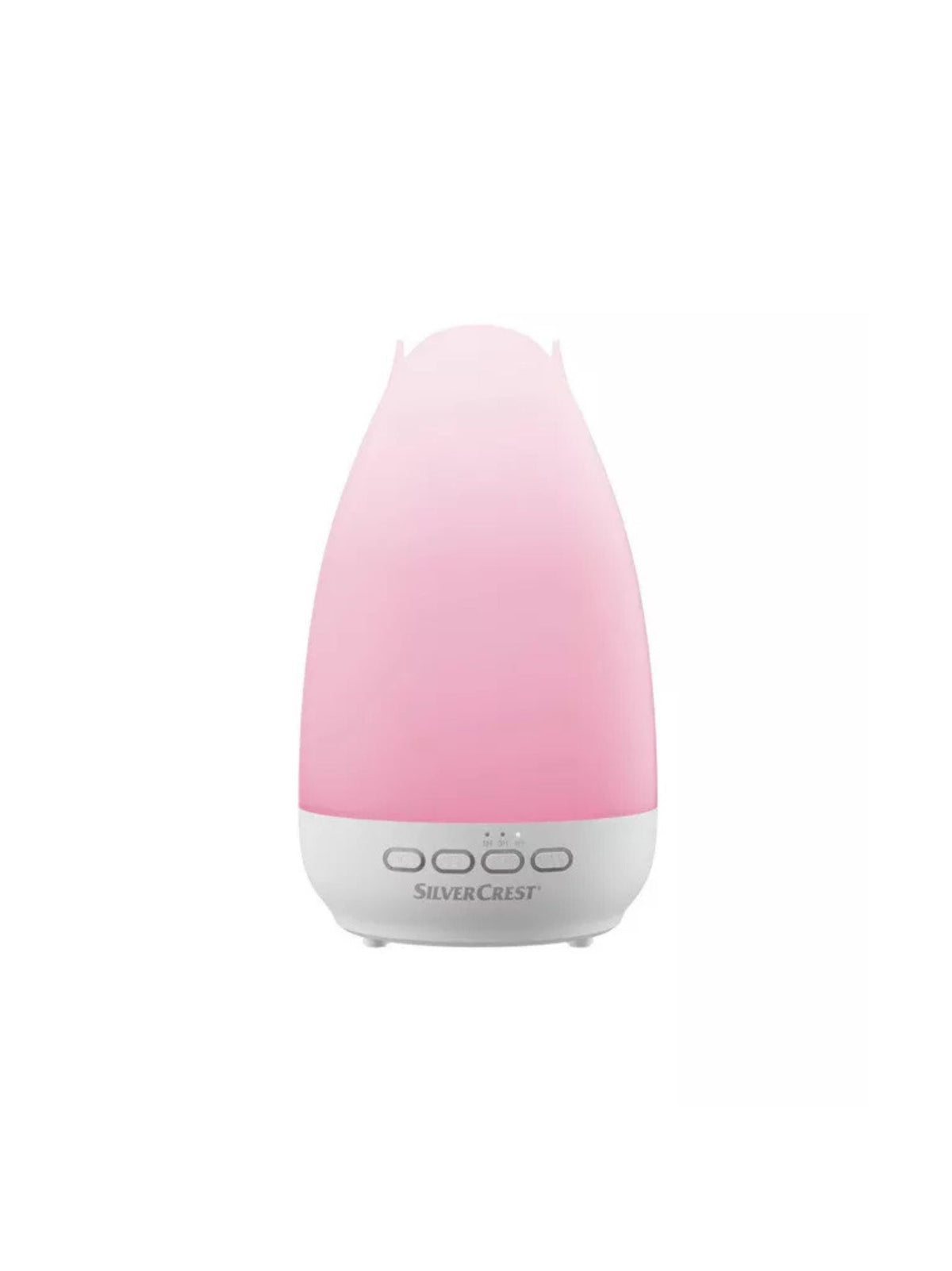 Image for Ultrasonic Aroma Diffuser