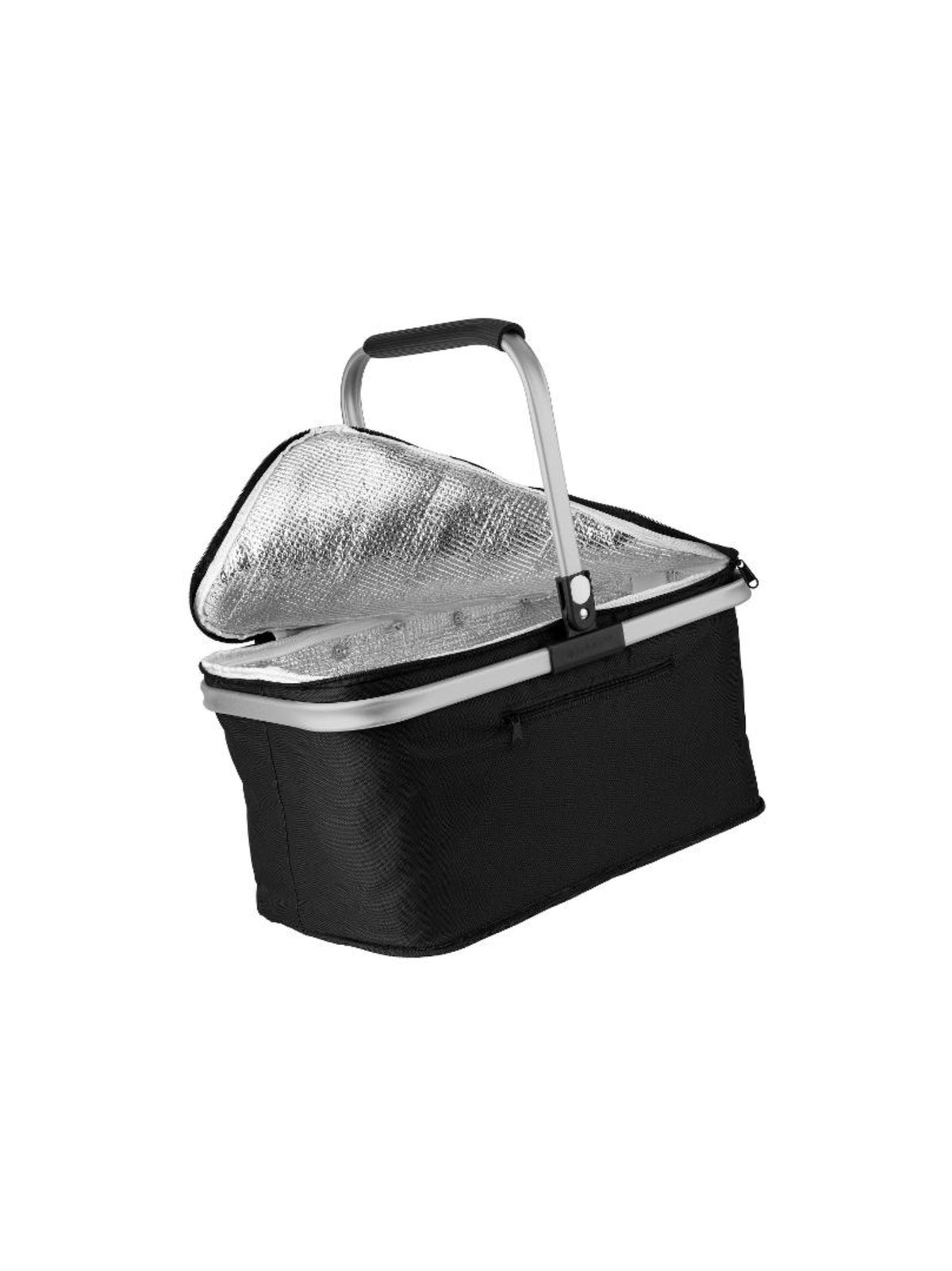 Image for Thermal Shopping Basket