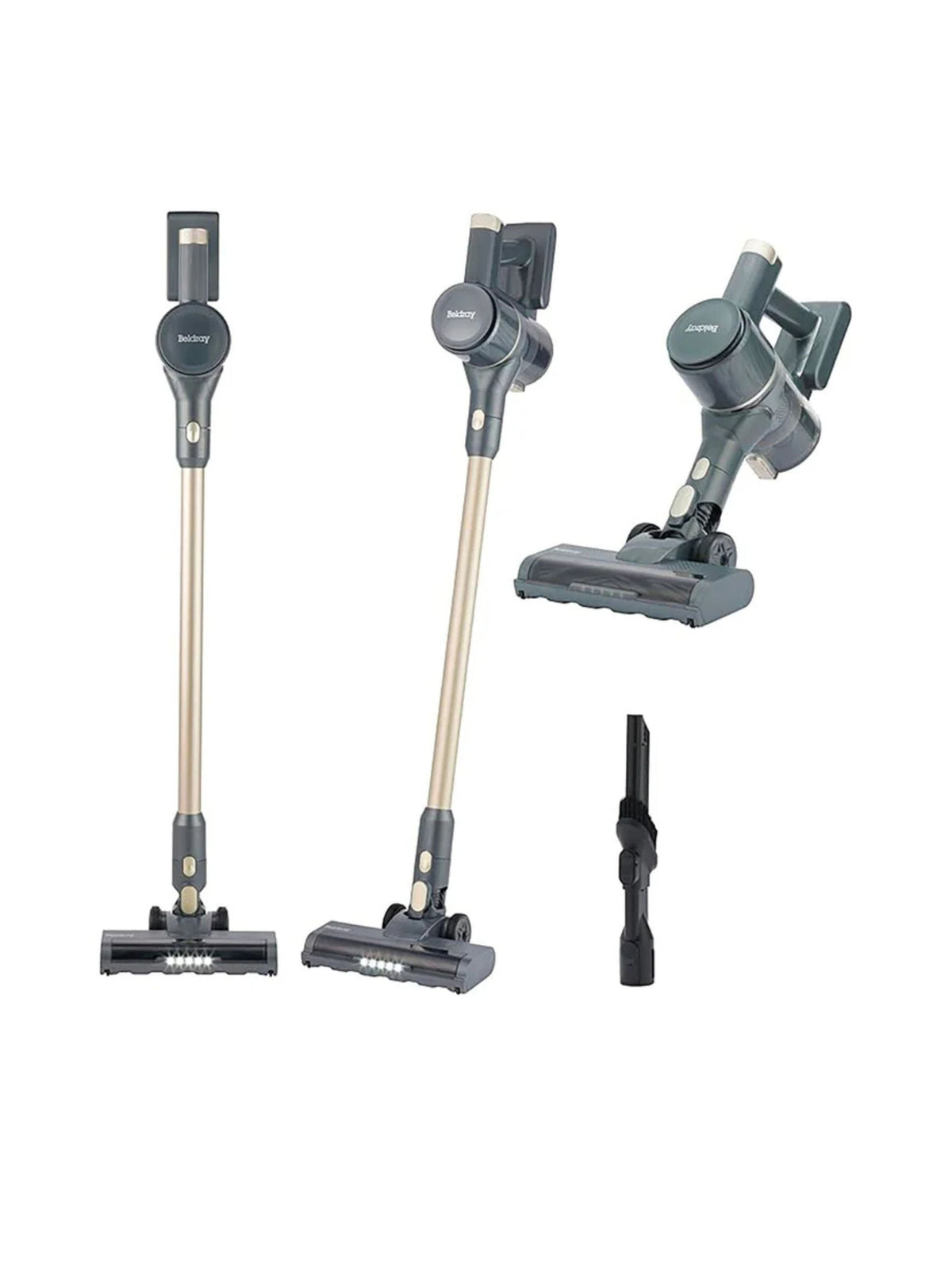 Image for Airapid Cordless