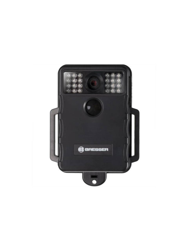 Image for Photo Trap 5Mp Full Hd