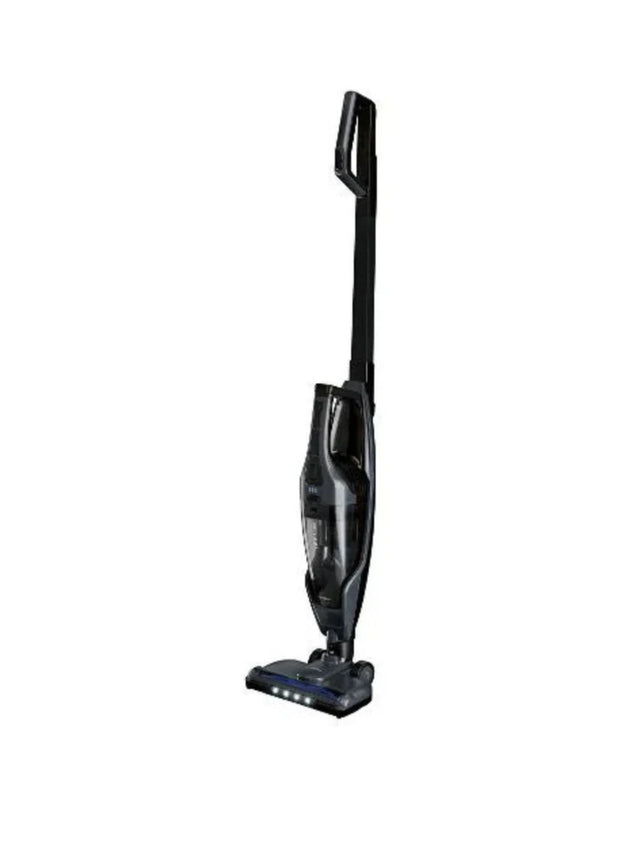 Image for Handheld And Stick Vacuum Cleaner