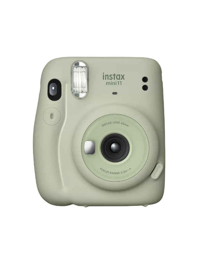 Image for �Instant Film Camera