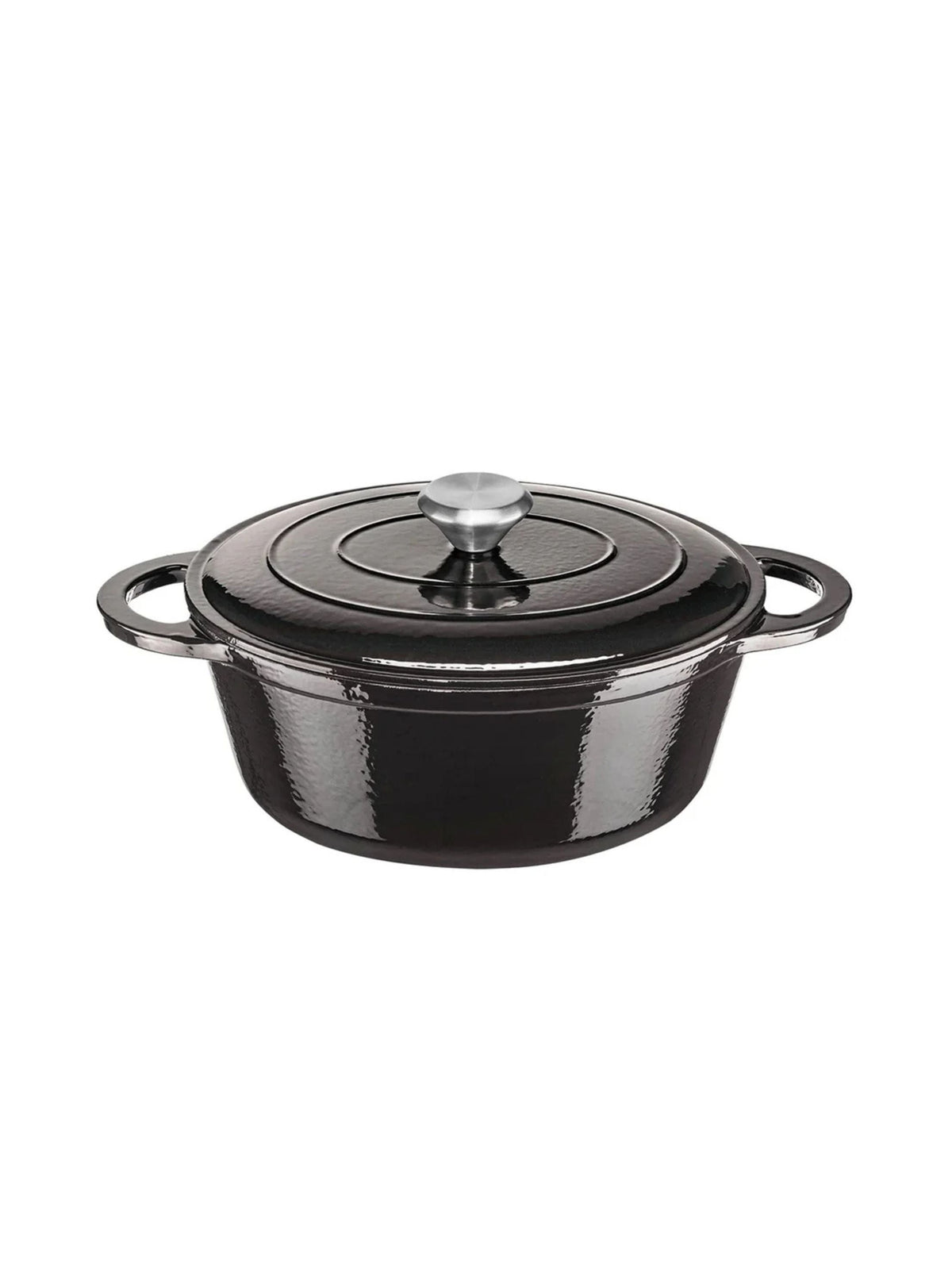 Image for Pot