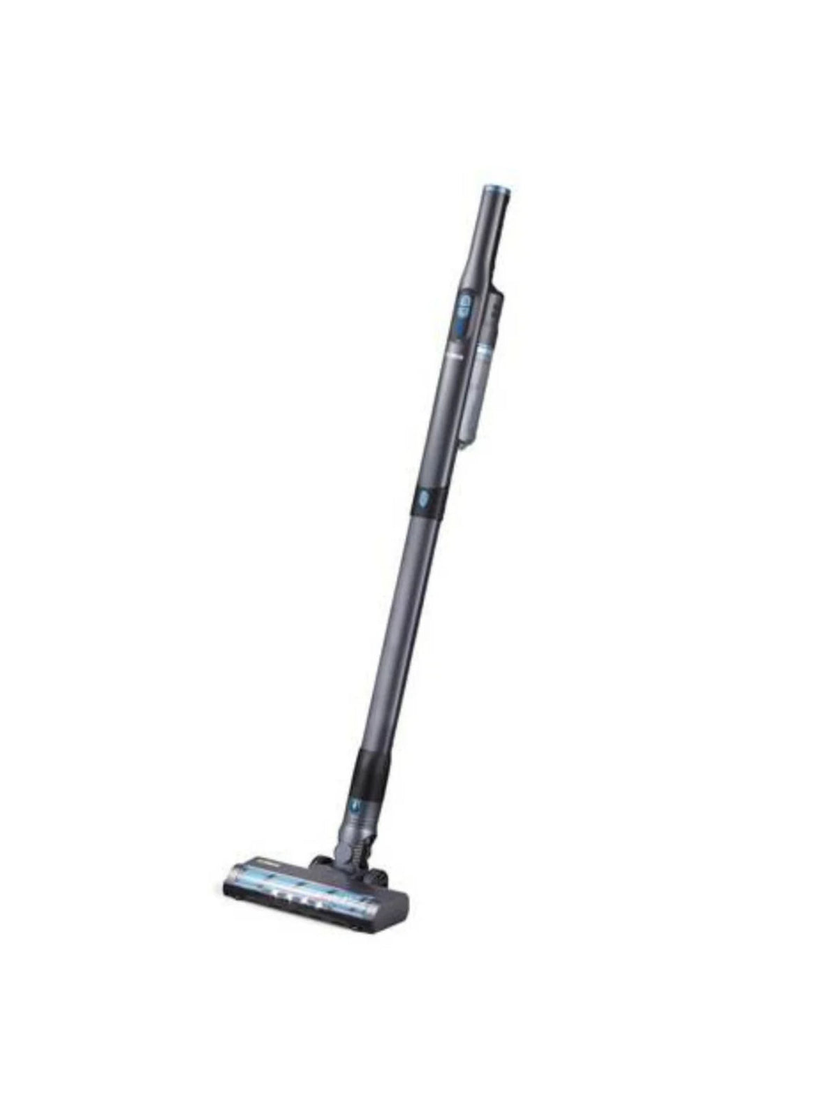 Image for Cordless Vacuum