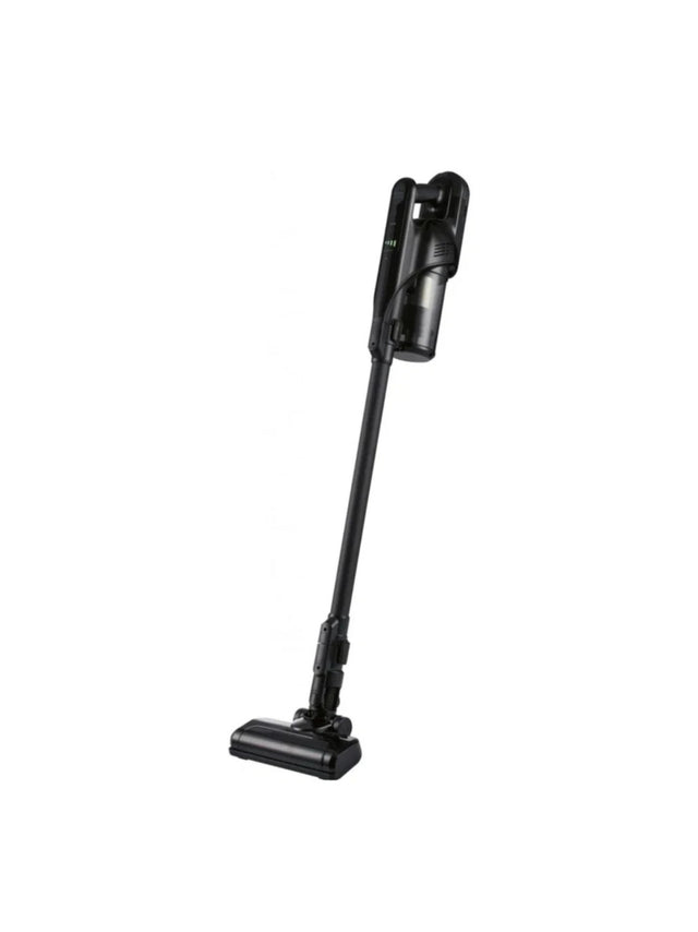 Image for Vacuum Cleaner