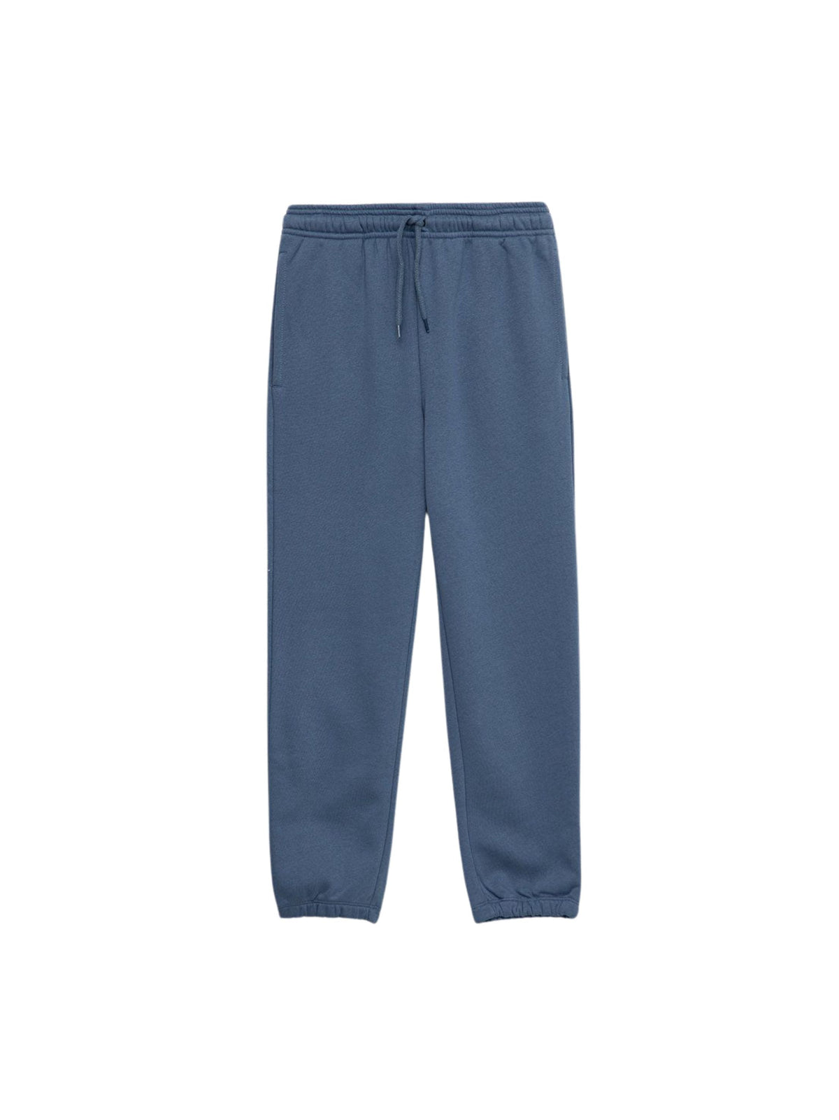 Image for Kids Boy's Plain Pant,Blue