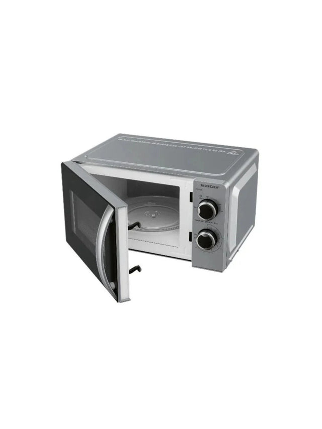 Image for Microwave