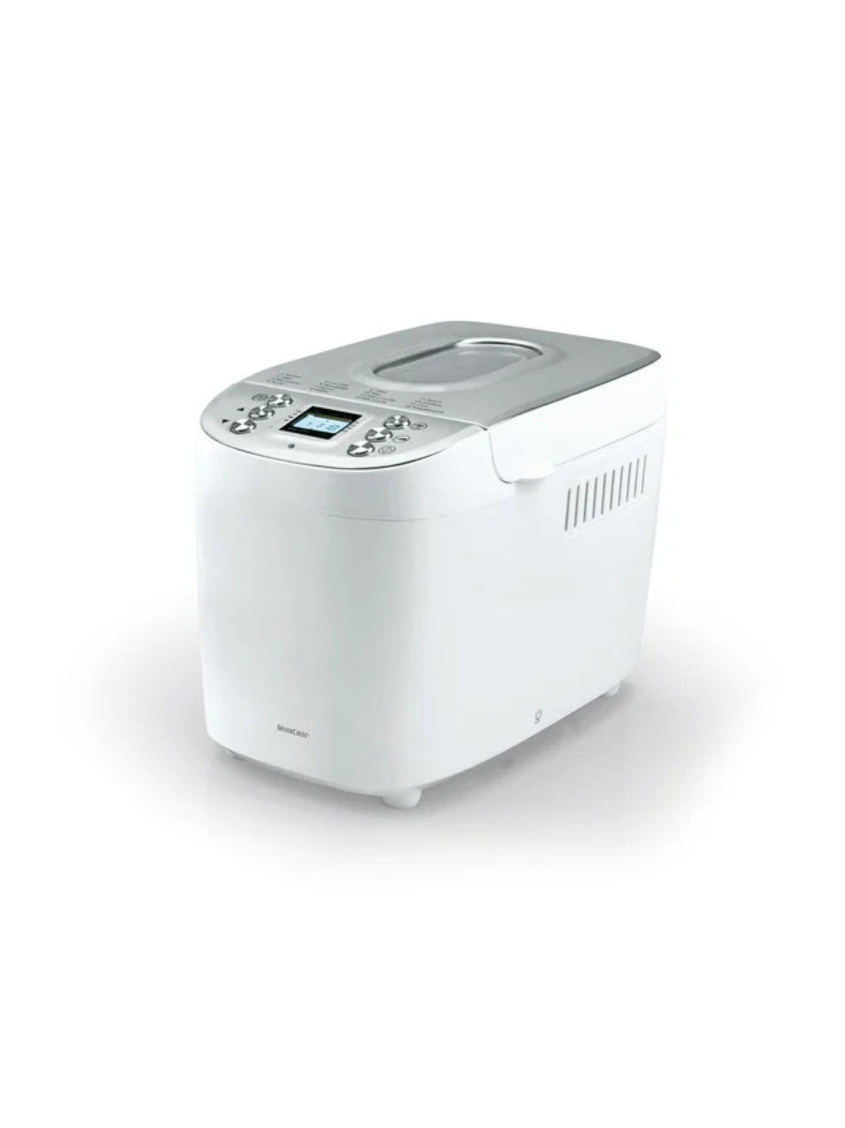 Image for Bread Maker
